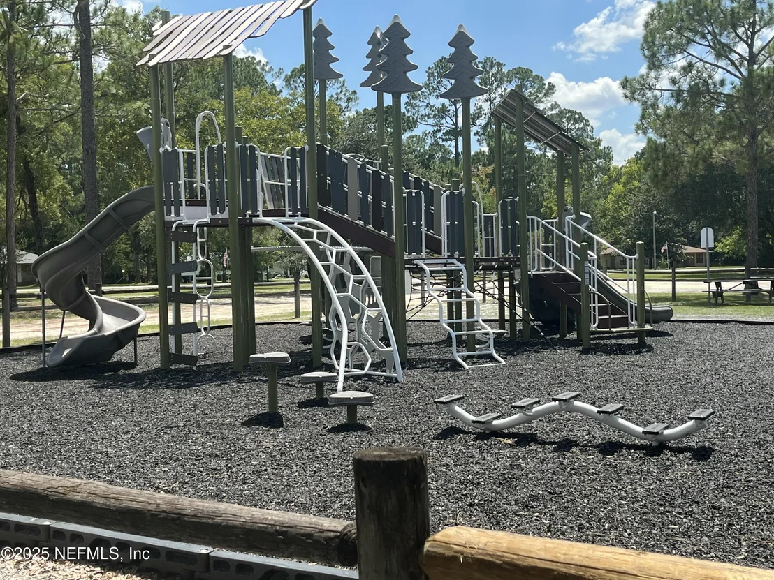 Photo of 4041 SADDLEHORN Trail