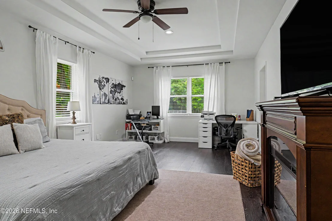 Photo of 12573 SAMPSON Road