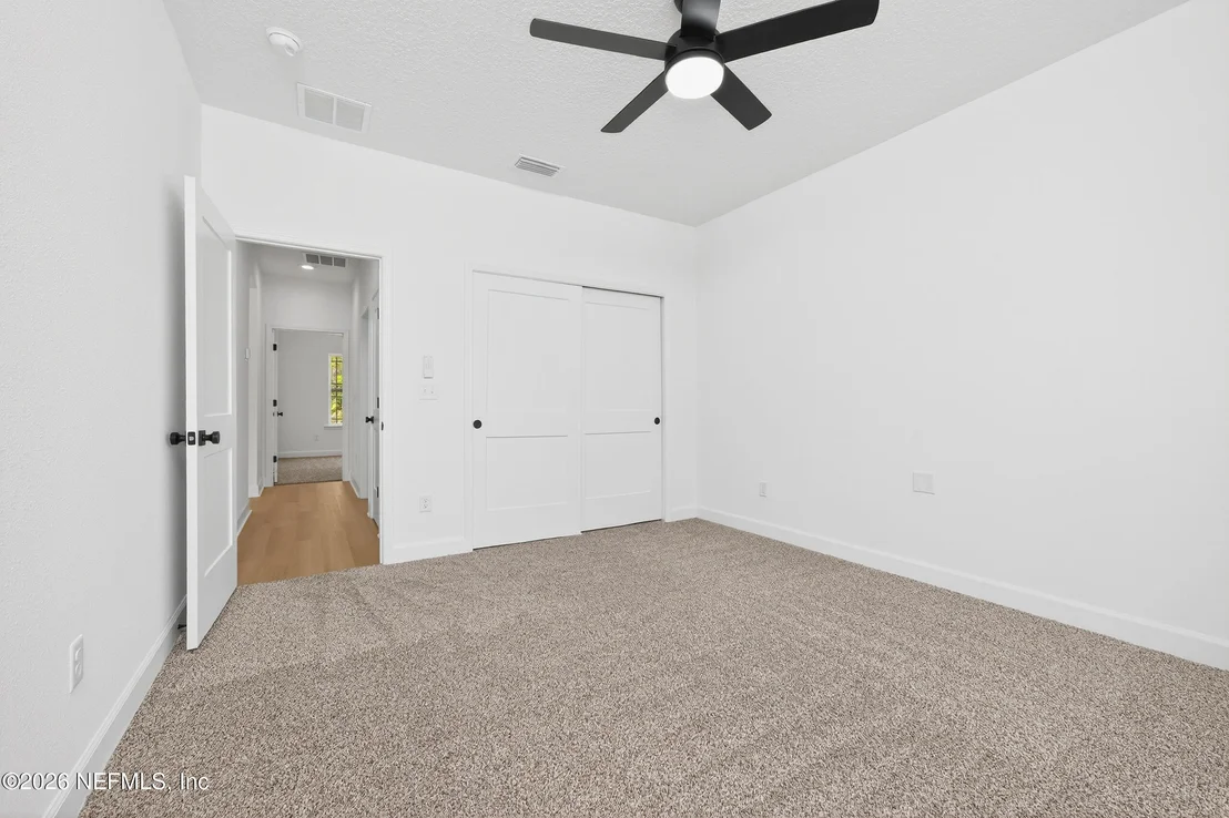 Photo of 5495 SE 3RD Avenue