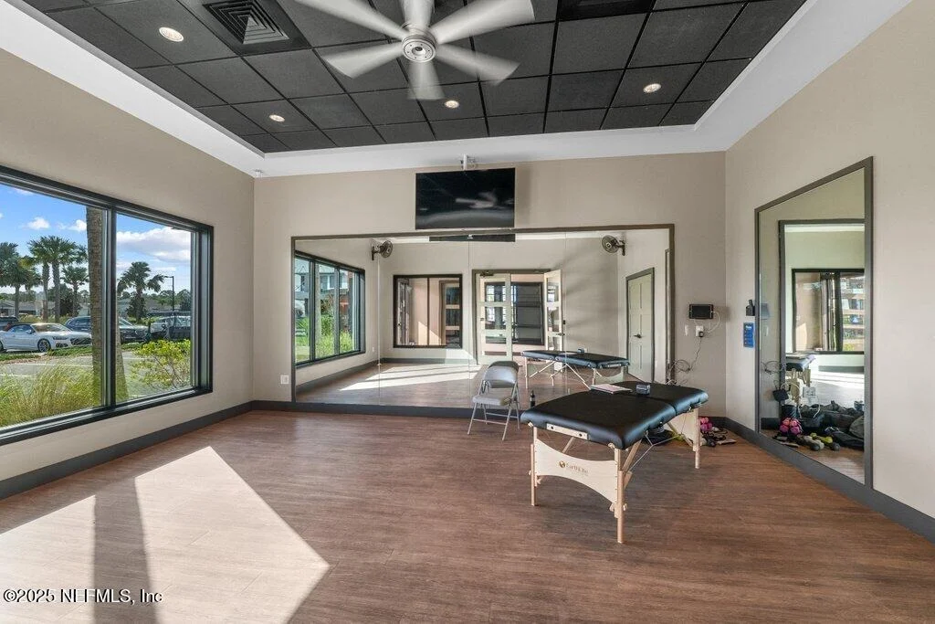 Photo of 11148 TOWN VIEW Drive