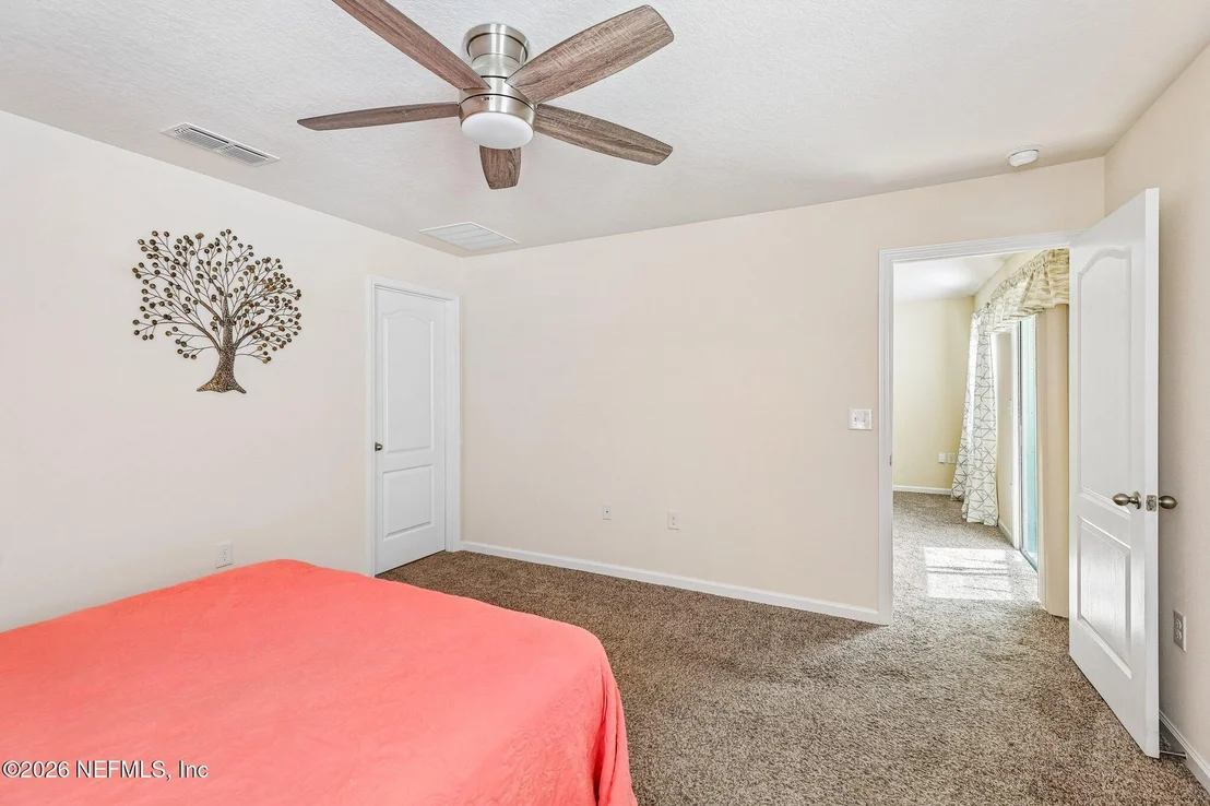 Photo of 10013 SITTING FOX Drive