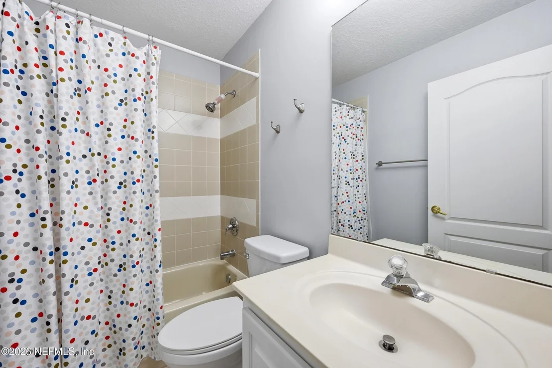 Photo of 112 OCEANS EDGE Drive