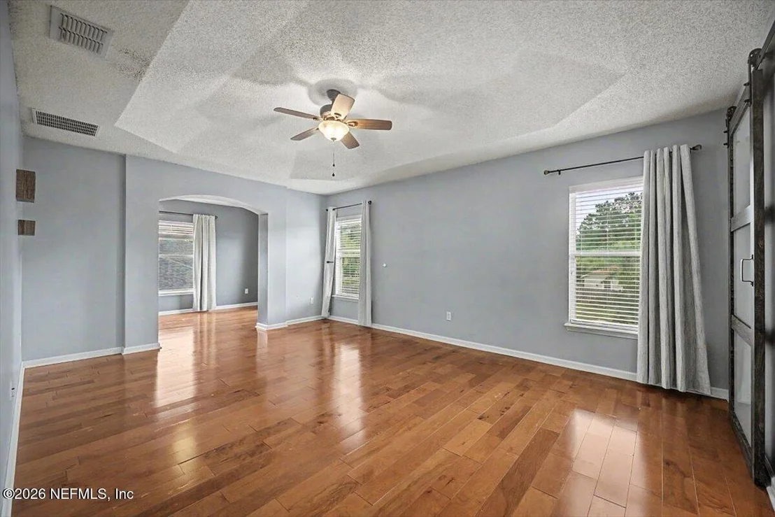 Photo of 112 PRINCE PHILLIP Drive