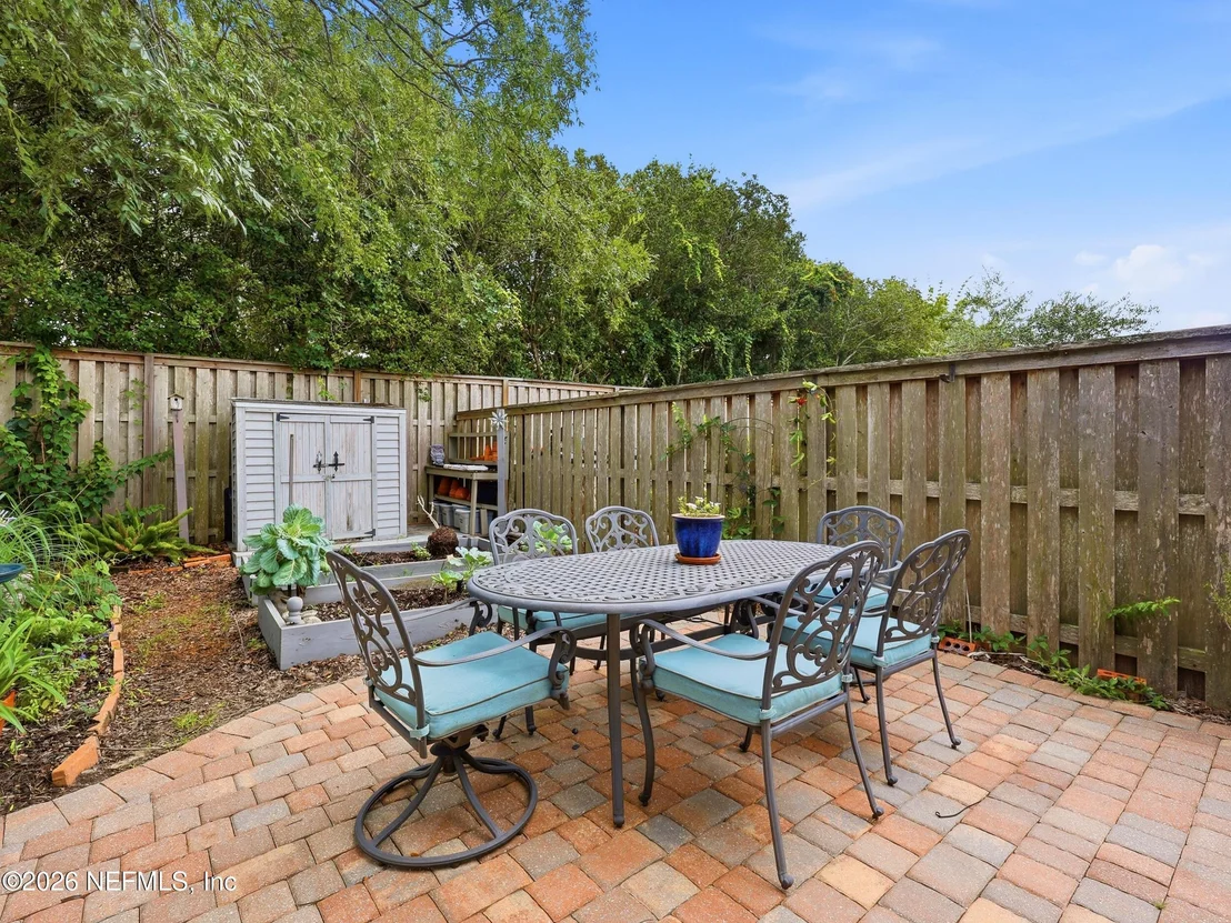 Photo of 148 PATRICK MILL Circle