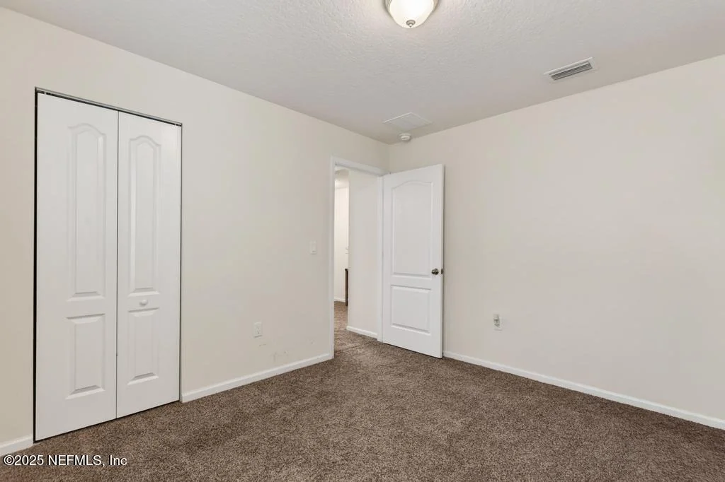 Photo of 3560 SUNFISH Drive