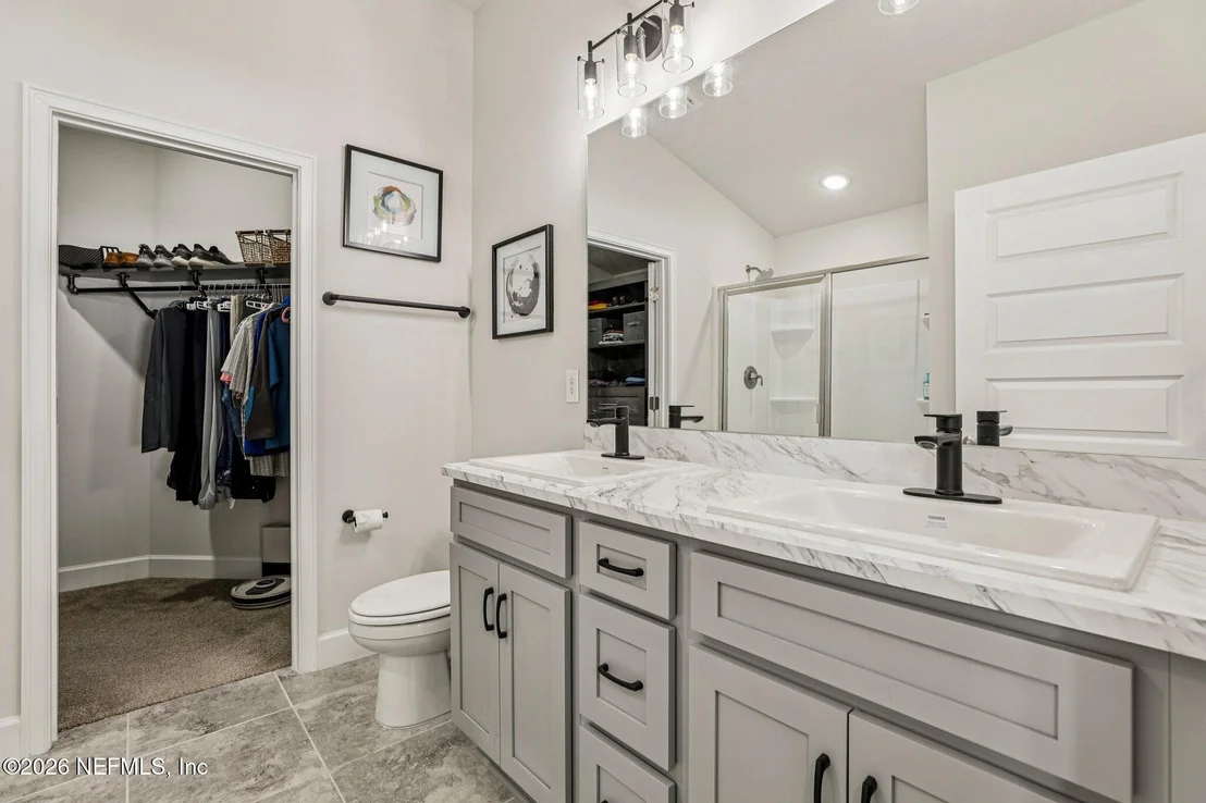 Photo of 1051 TUPELO Circle