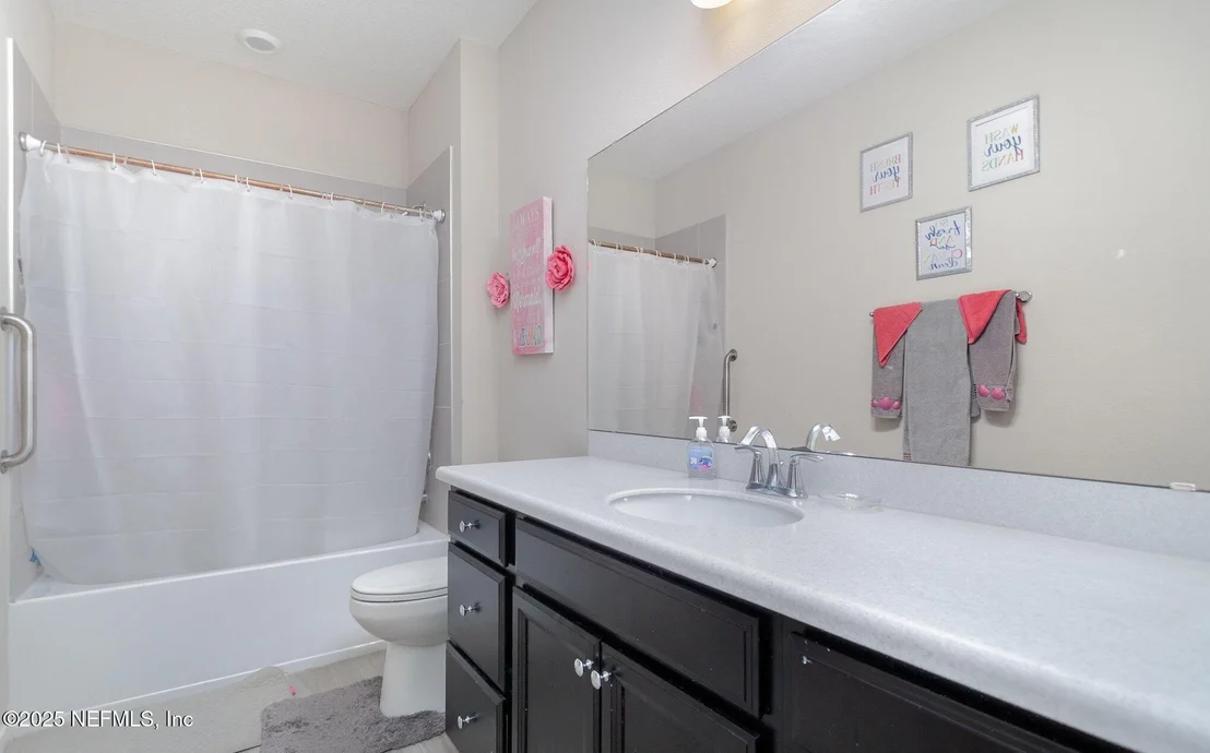 Photo of 7098 LONGLEAF BRANCH Drive