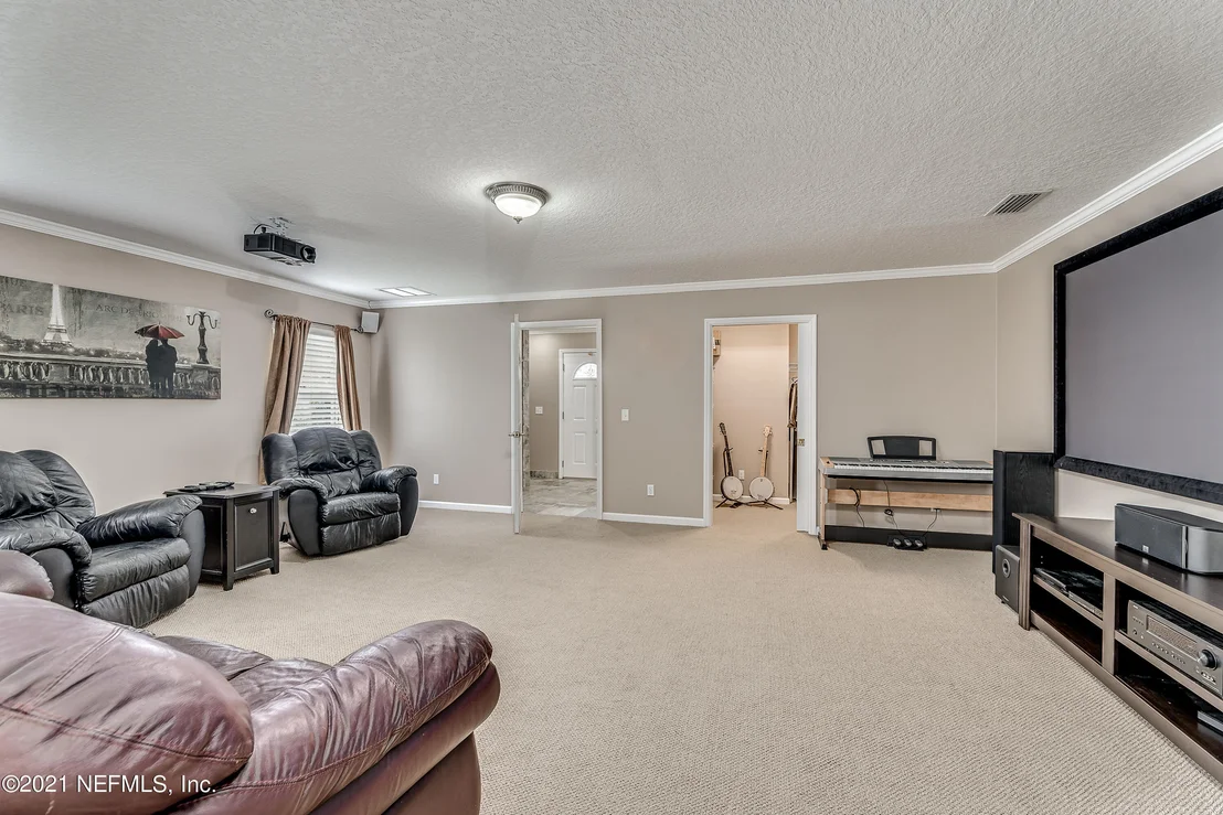 Photo of 1123 CACTUS CUT Road