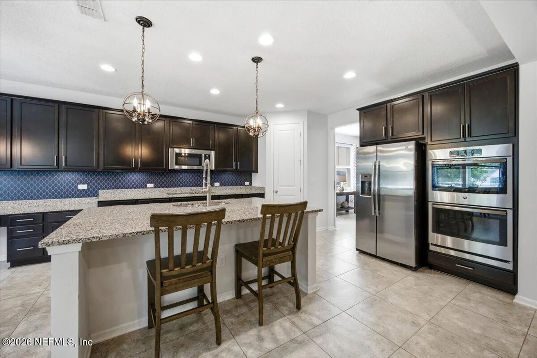 Photo of 2977 MCCRONE Way