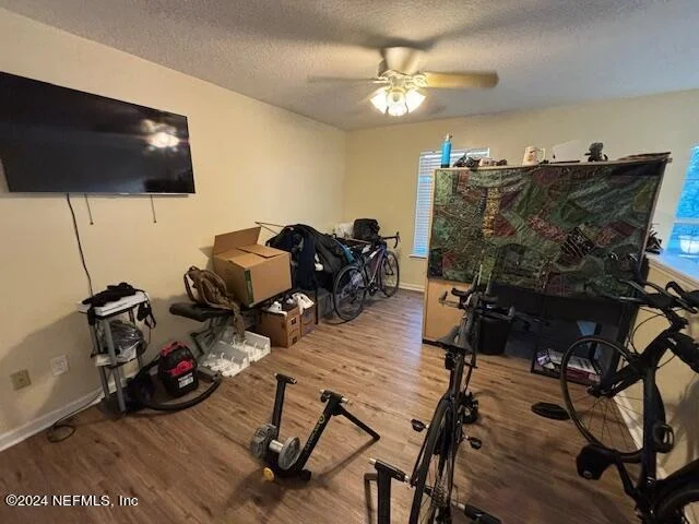 Photo of 2713 SPINNERBAIT Court