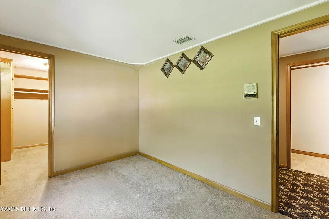 Photo of 12775 MANDARIN Road