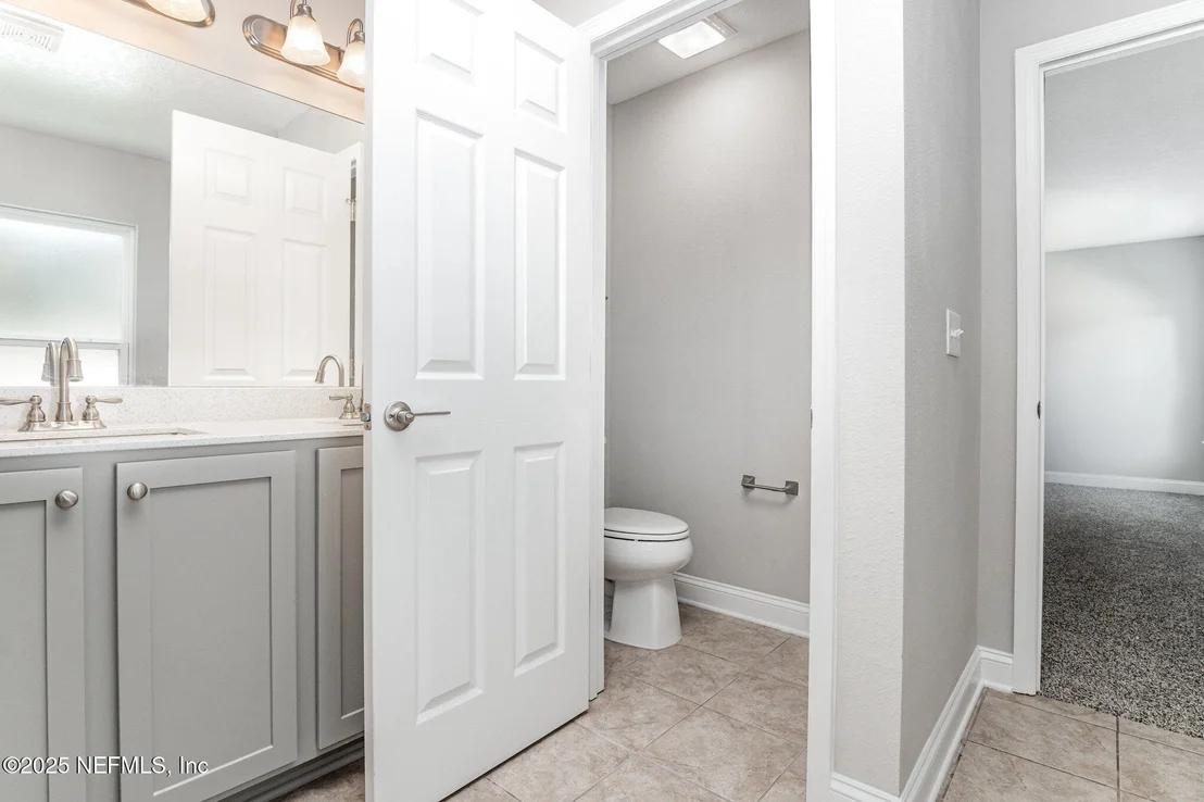 Photo of 97519 ALBATROSS Drive