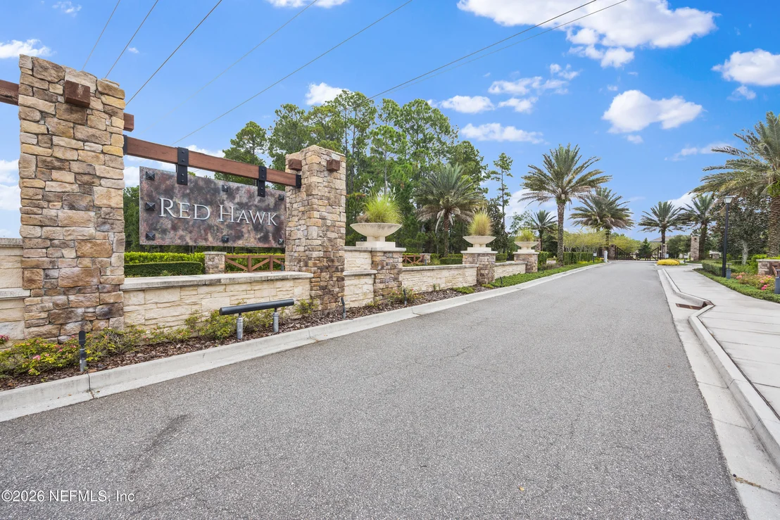 Photo of 2672 ALEXIA Circle