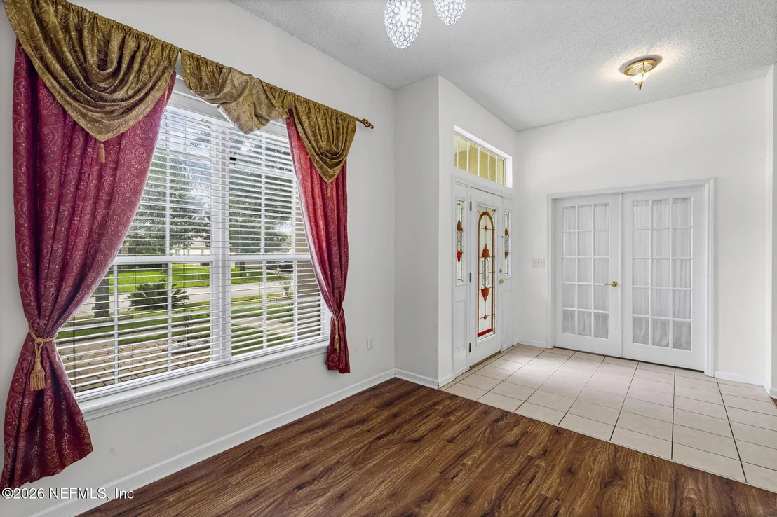 Photo of 9435 PROSPERITY LAKE Drive