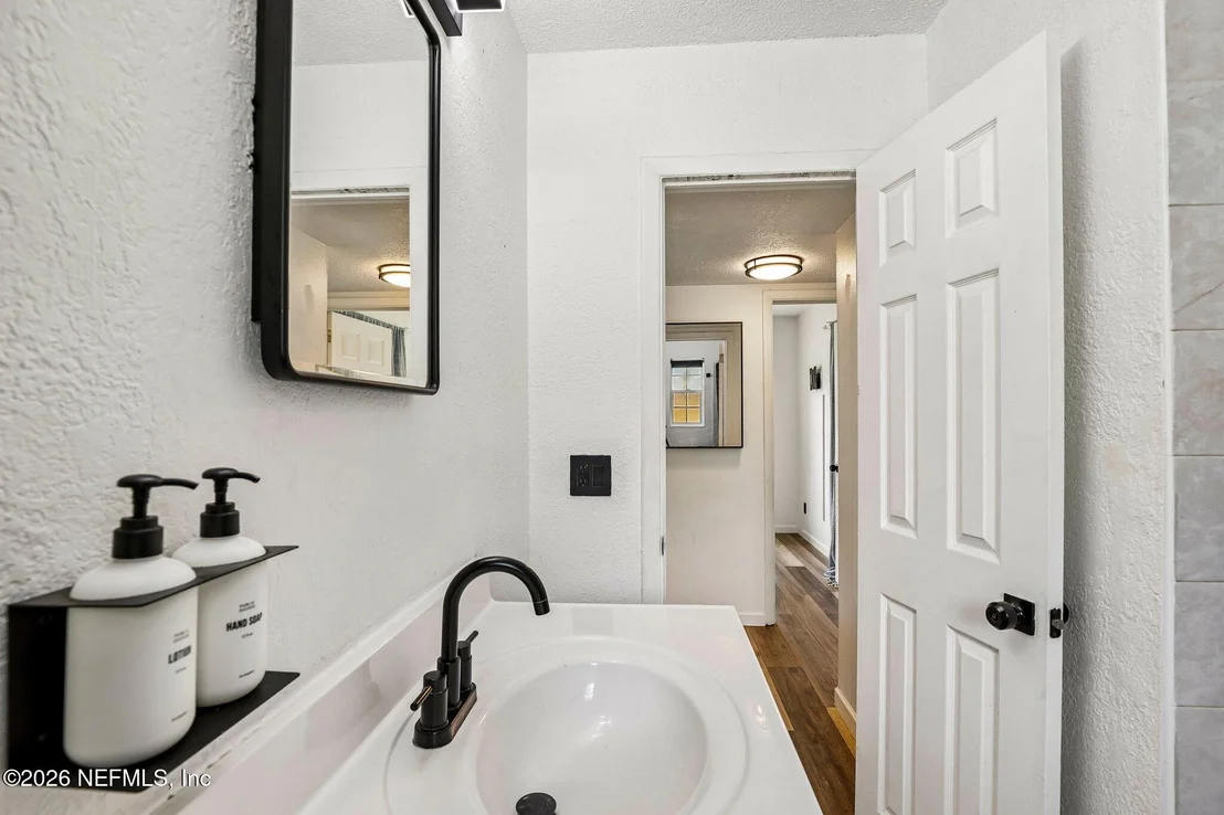 Photo of 7431 ARBLE Drive