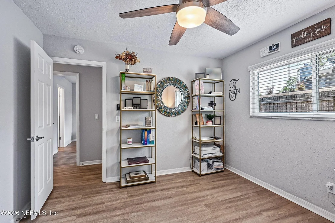 Photo of 4848 CHARLES BENNETT Drive