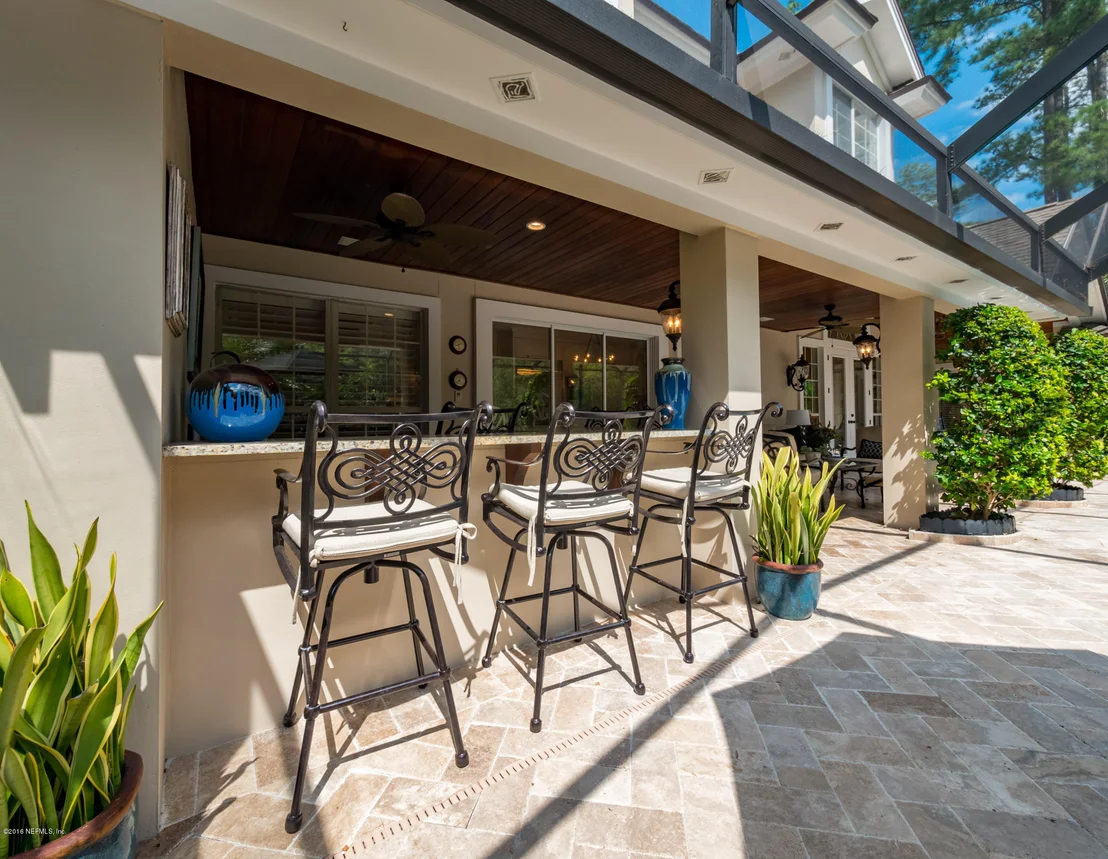 Photo of 1268 FISH HOOK Way