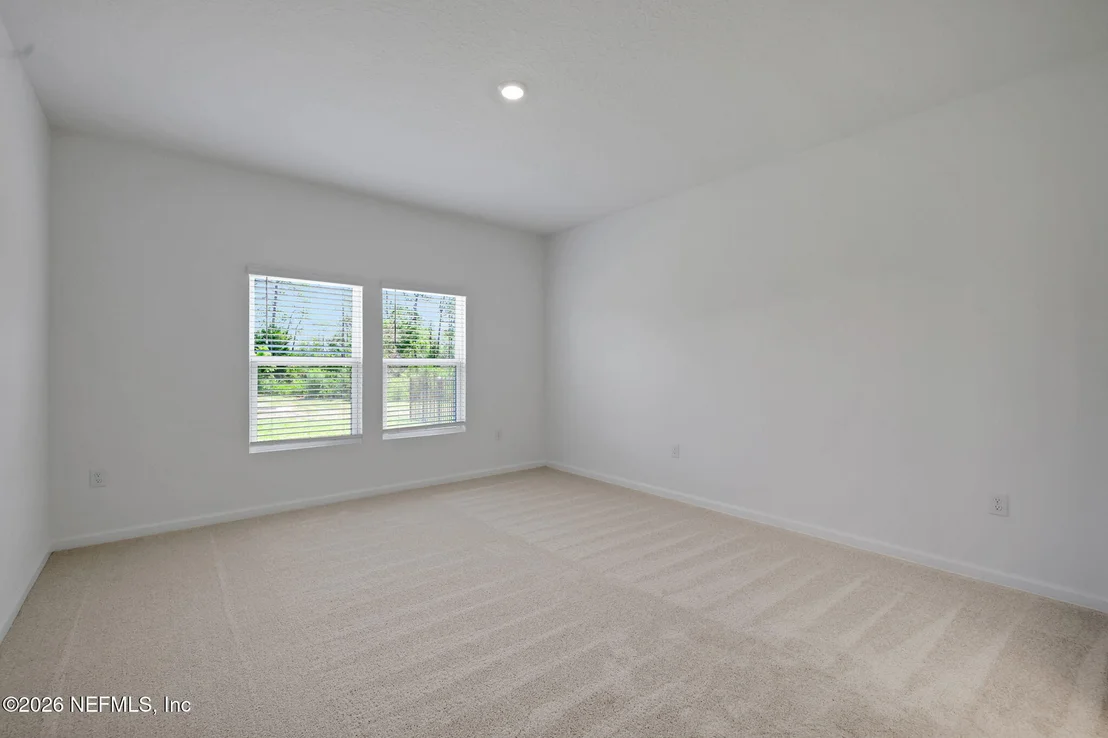 Photo of 260 BARBOSA Trail