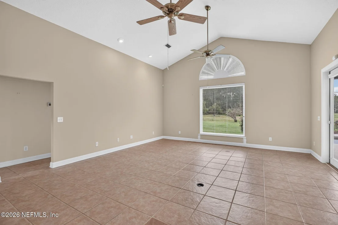 Photo of 173 BELMONT Drive