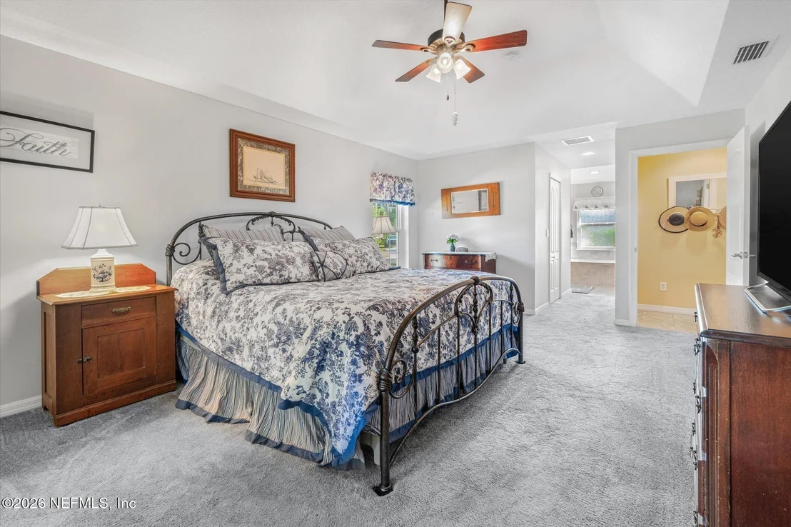 Photo of 937 MIRROR LAKE Drive