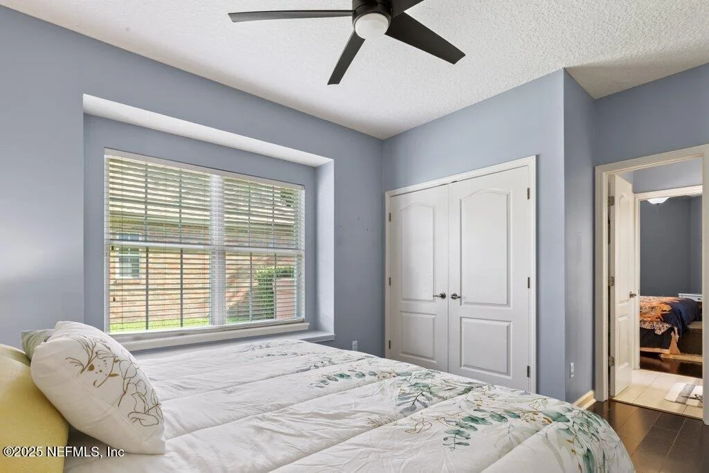Photo of 1683 WATERS EDGE Drive