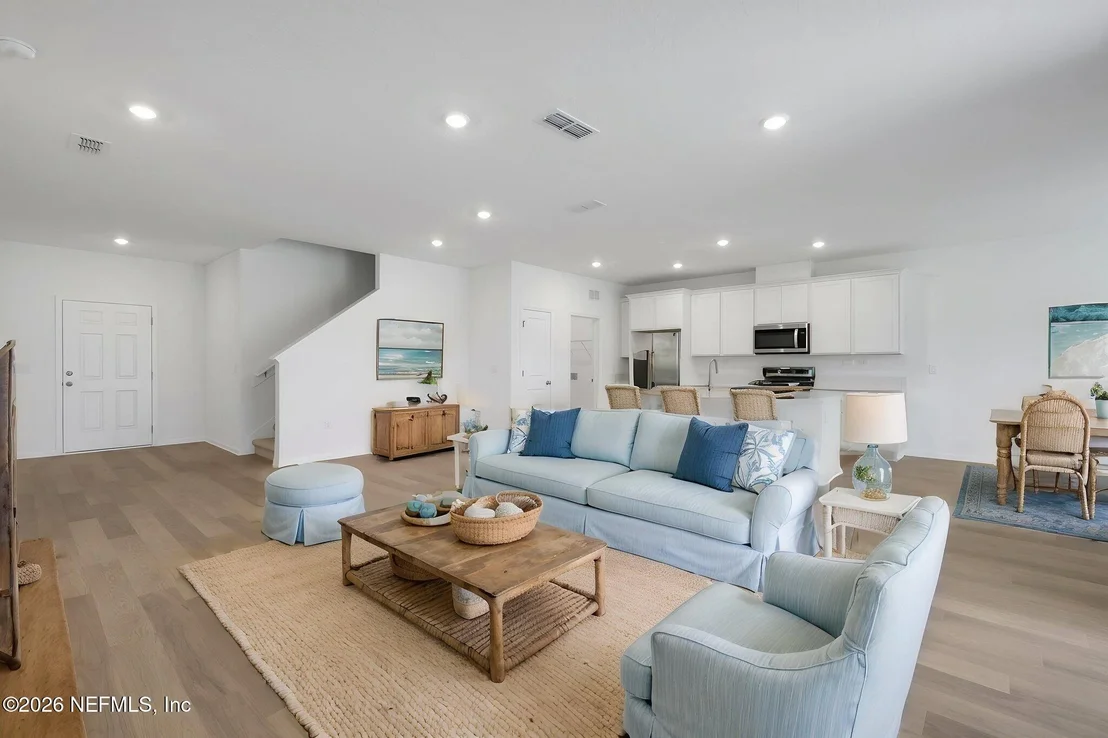 Photo of 260 BARBOSA Trail