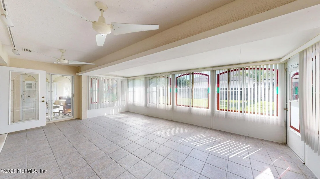 Photo of 5 EDWIN Lane