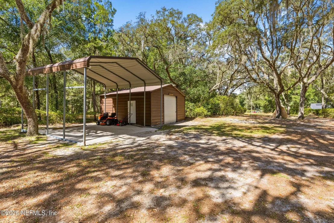 Photo of 6441 BAKER Road