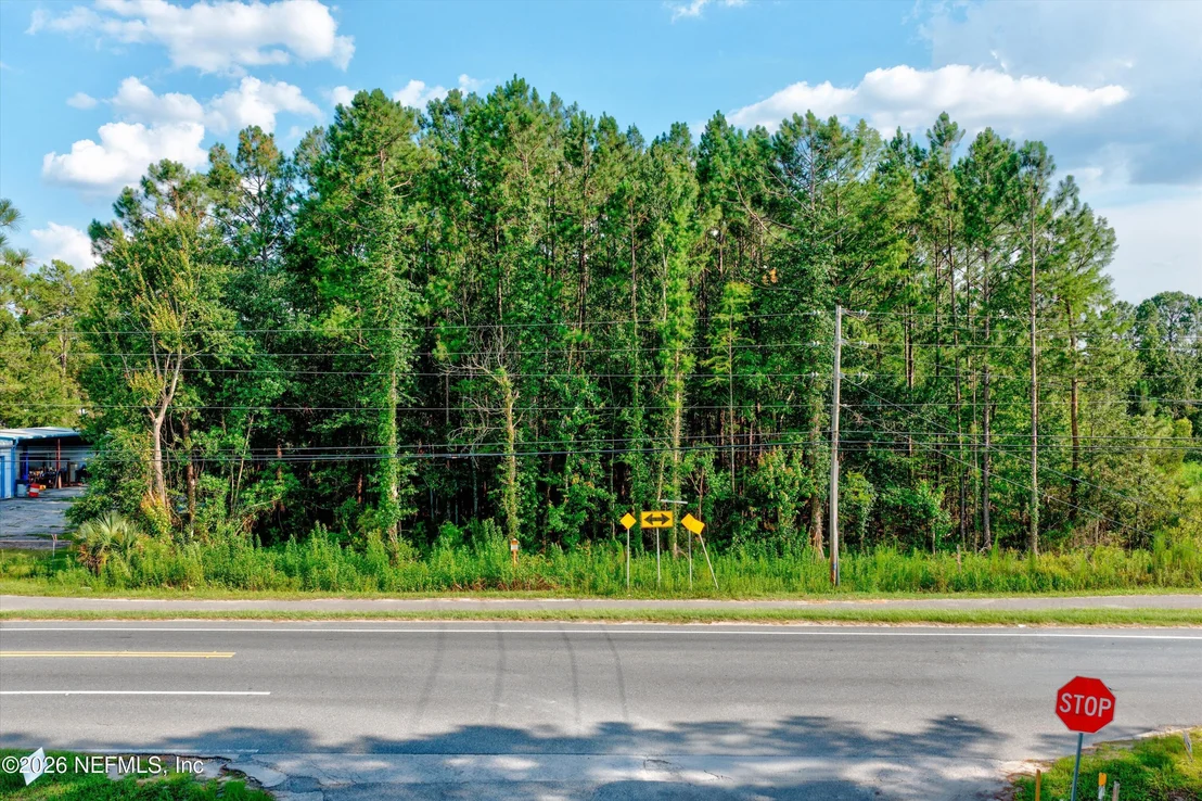 Photo of 4393 COUNTY ROAD 218