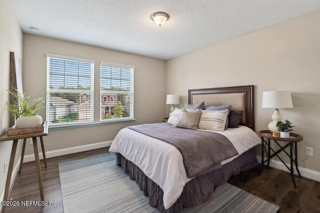 Photo of 383 SWEET OAK Way