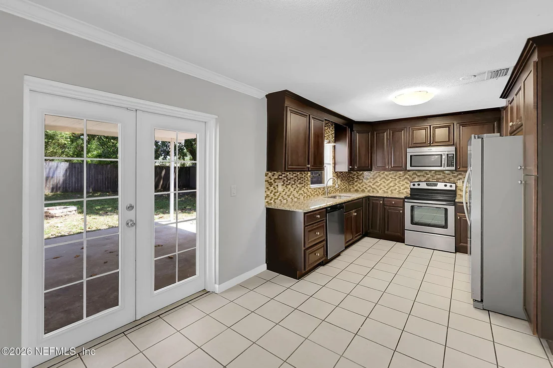 Photo of 11 MILLIE Drive