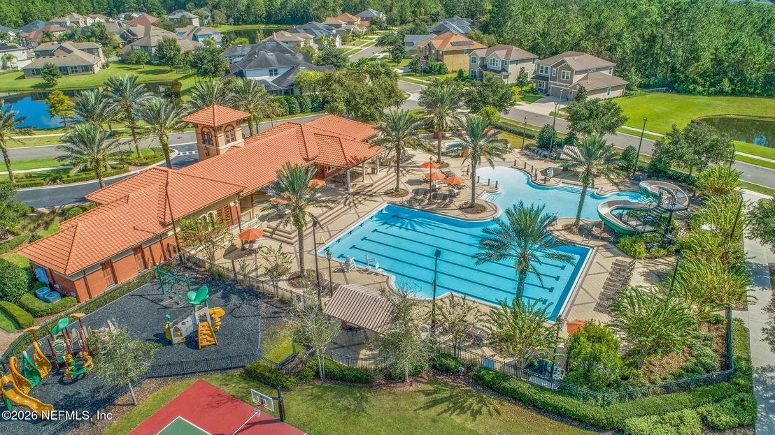 Photo of 27 WILLOW WINDS Parkway