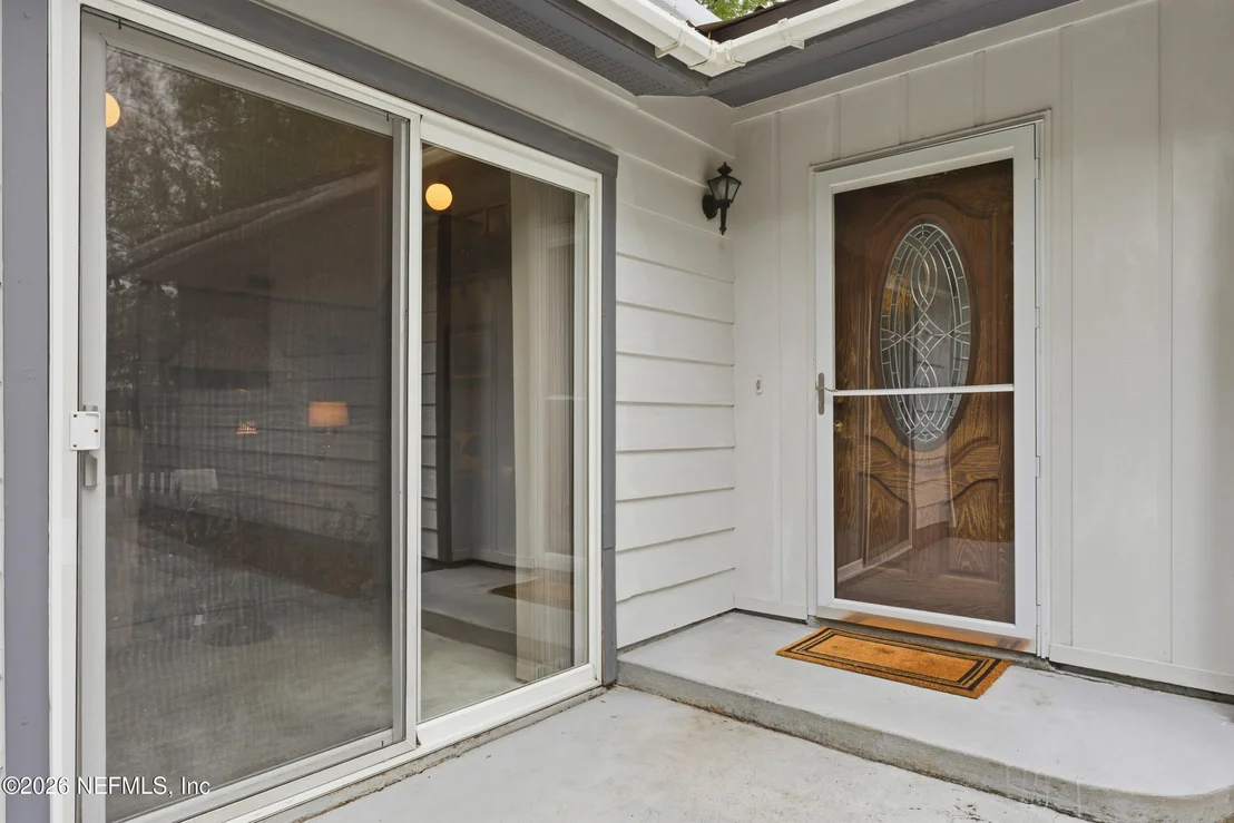 Photo of 5419 COUNTY ROAD 352