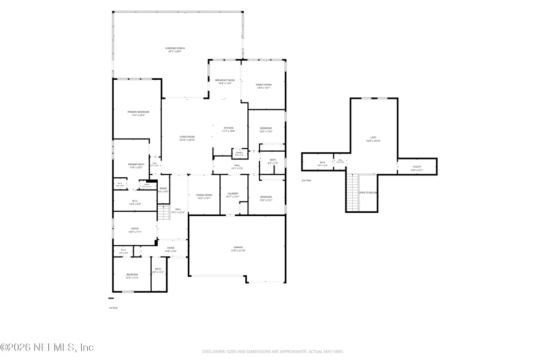 Photo of 359 GLENNEYRE Circle