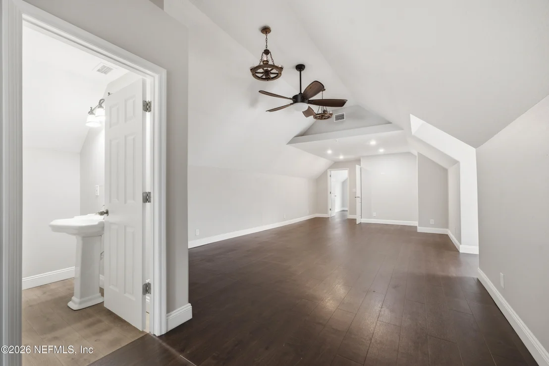 Photo of 2445 PELLICER Road