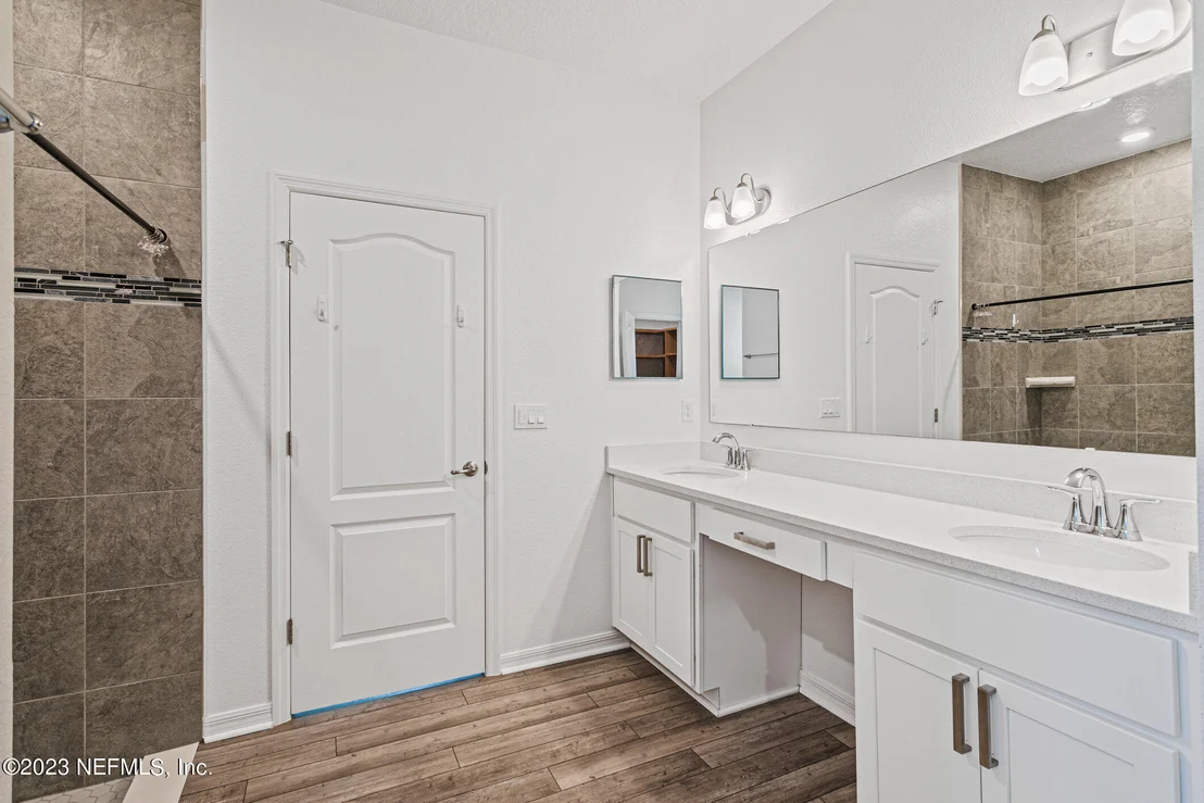 Photo of 282 OCEAN JASPER Drive