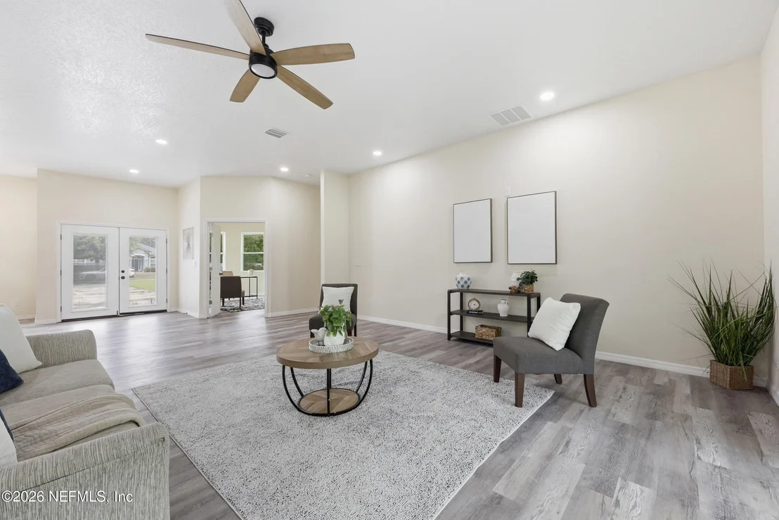 Photo of 11230 SADDLE CREST Way