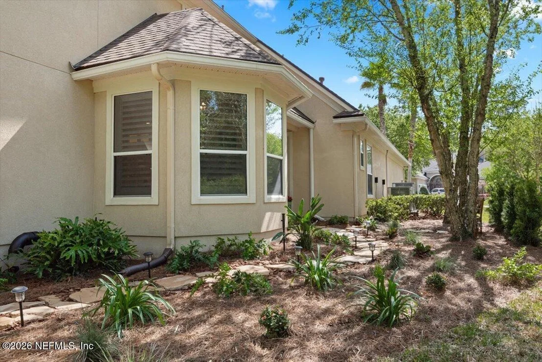 Photo of 240 ST JOHNS FOREST Boulevard