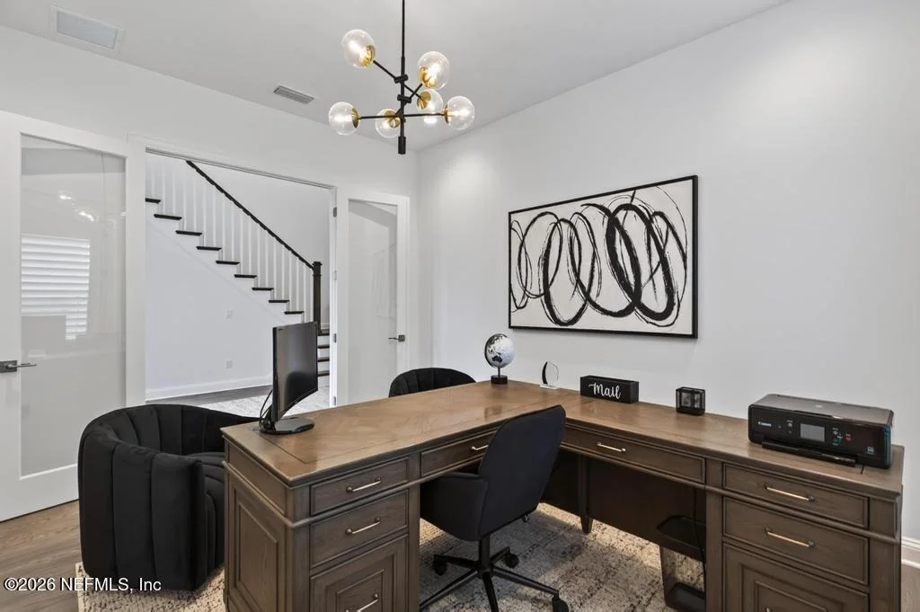 Photo of 383 SAPLING Terrace
