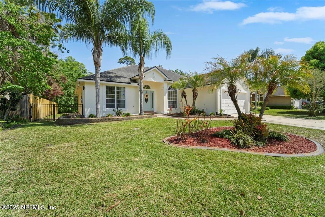 Photo of 4253 EAGLES VIEW Lane