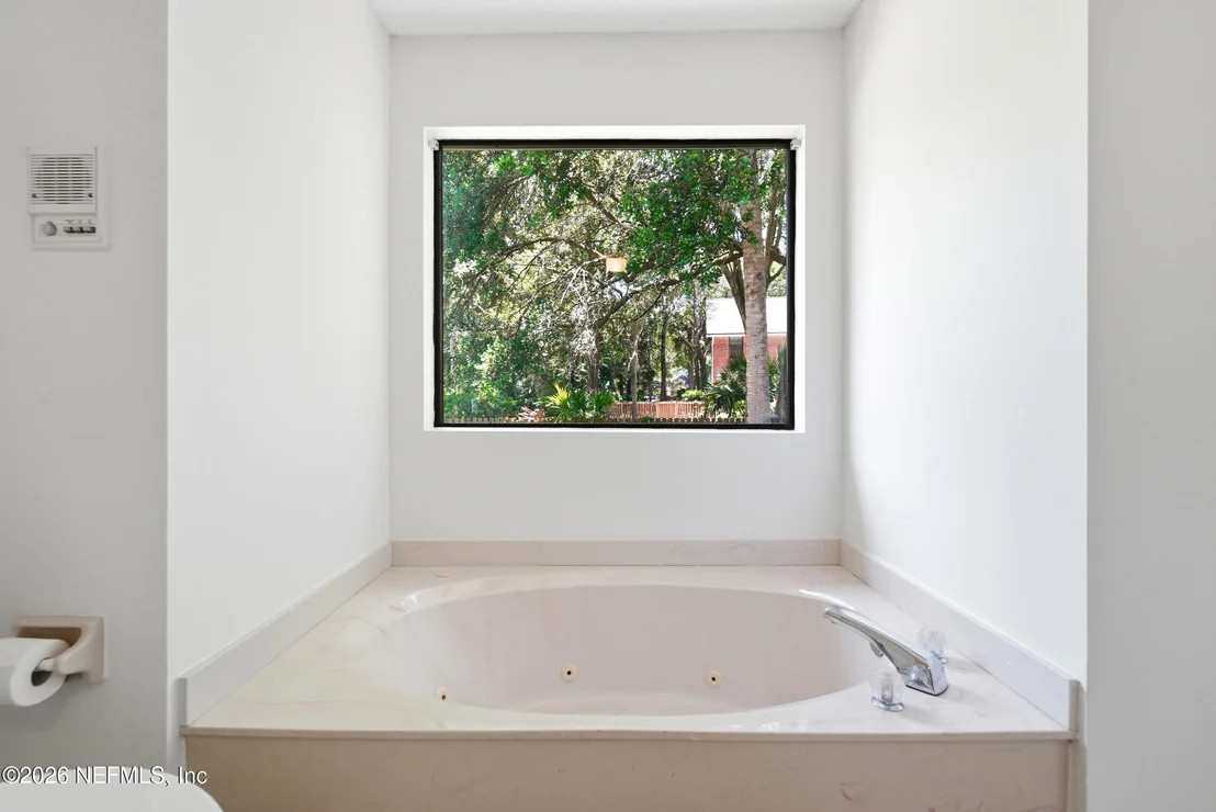 Photo of 2334 BEACHCOMBER Trail