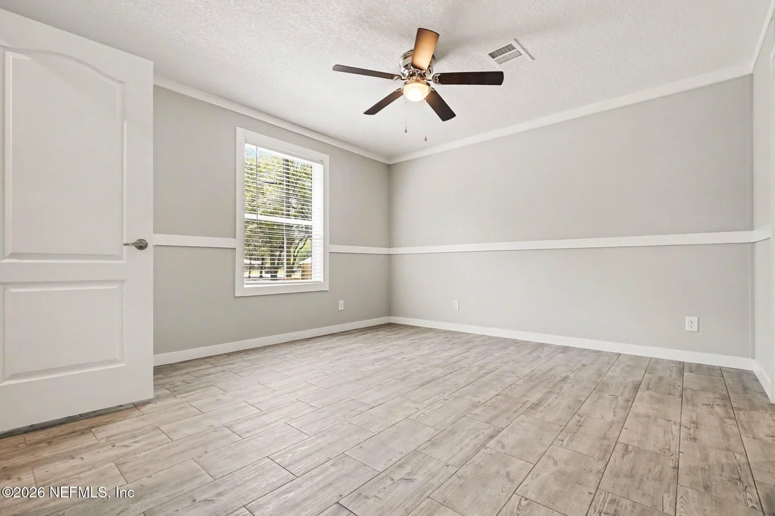 Photo of 85083 CONDOR Lane