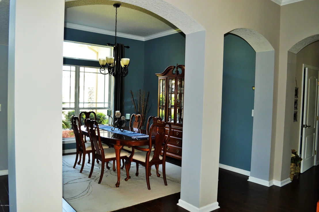 Photo of 1516 REMINI Court
