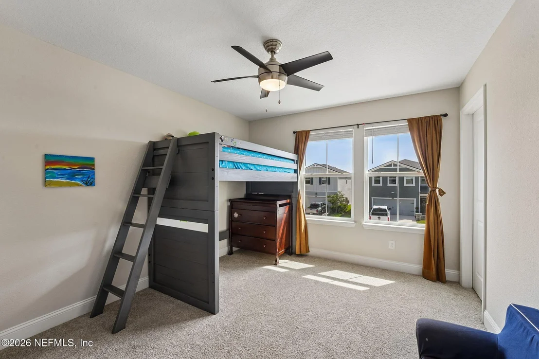 Photo of 13192 DUNWICK Road