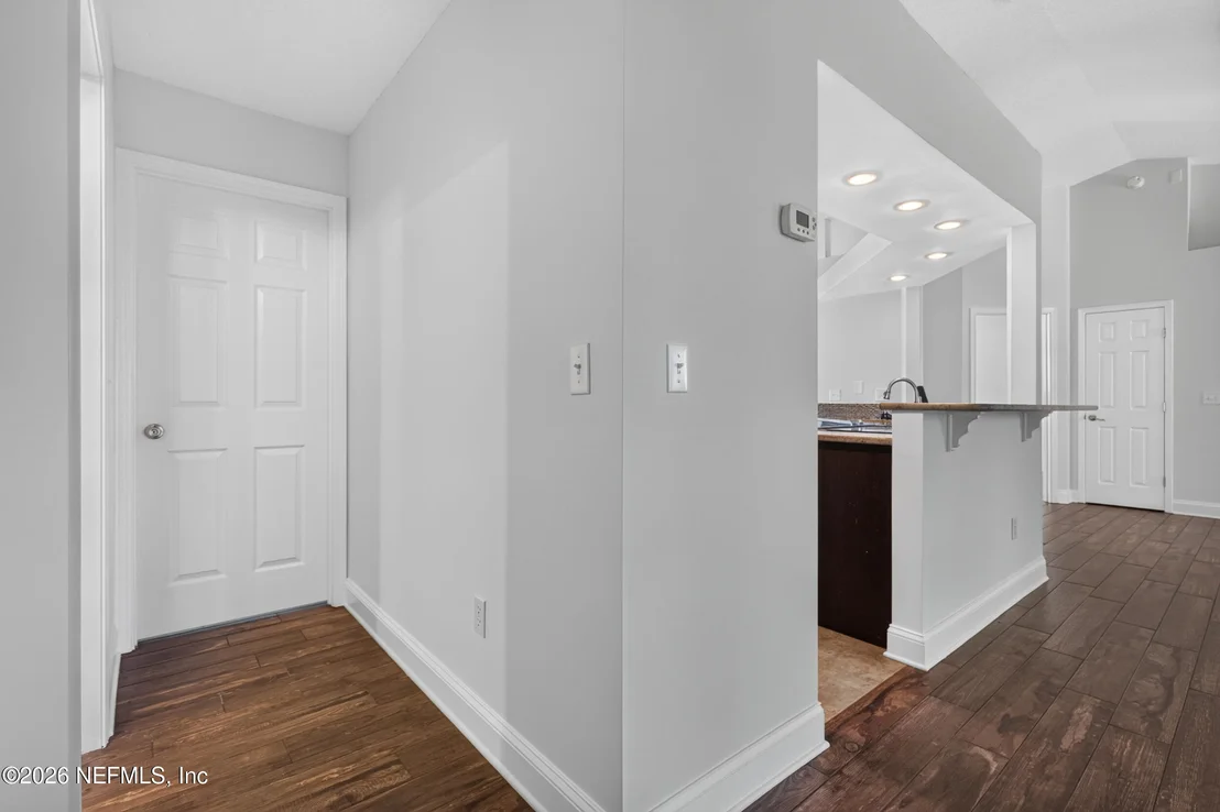 Photo of 2466 EGRETS GLADE Drive