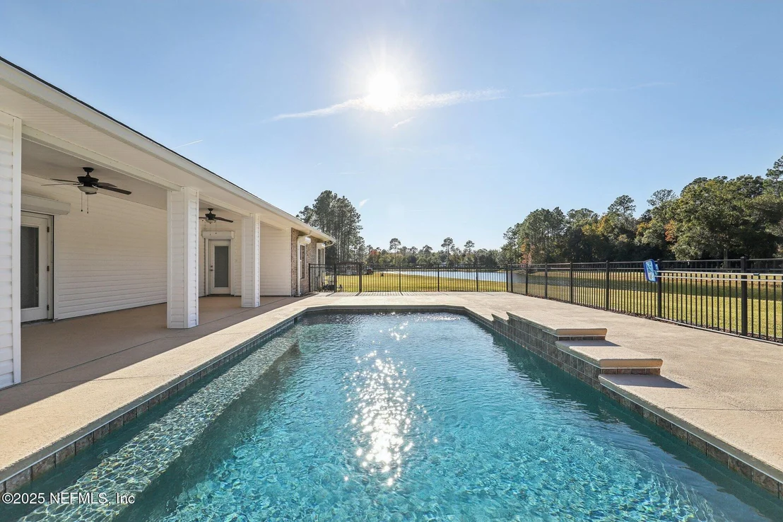 Photo of 201 TOWERS RANCH Drive