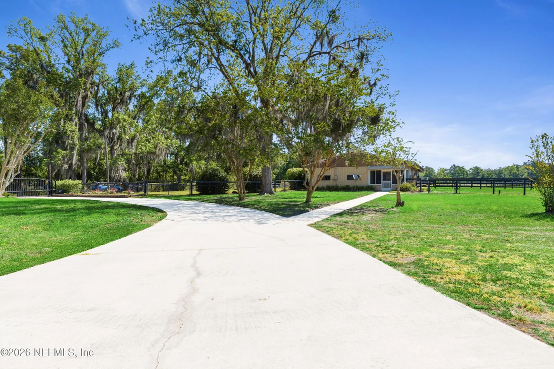 Photo of 5155 STEPHEN COLEE Road