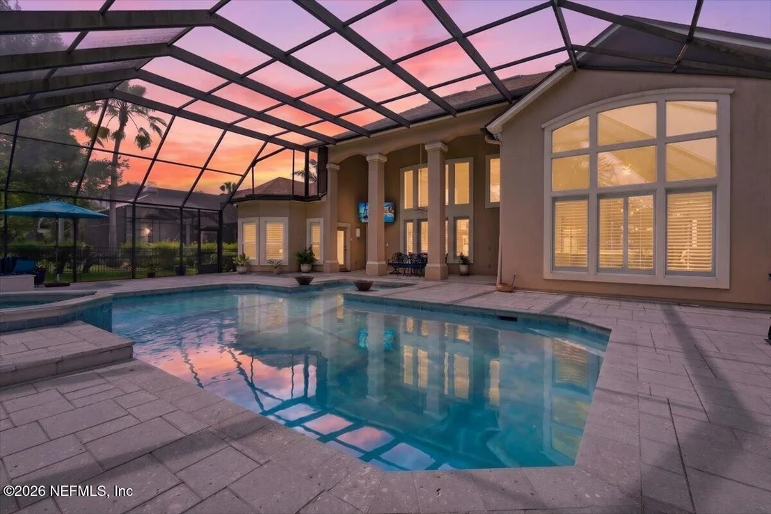 Photo of 2468 STONEY GLEN Drive