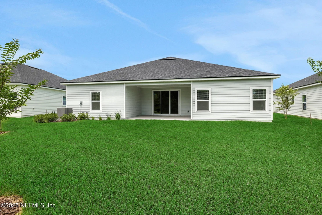 Photo of 27 WINDMILL PALM Way