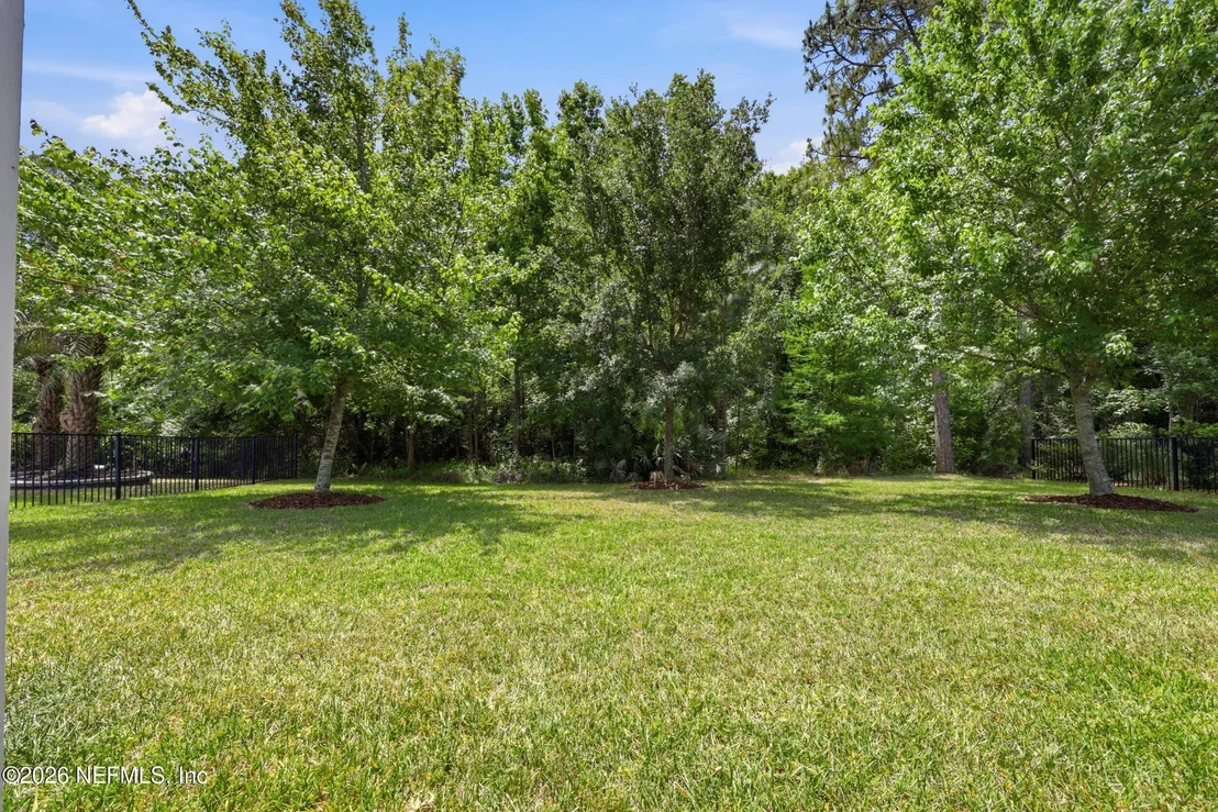 Photo of 275 FRESHWATER Drive